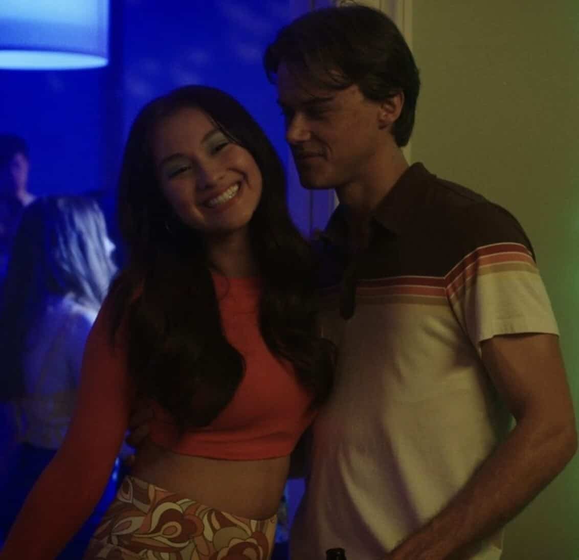 Voici ce qu'il faut éviter pour épater en soirée