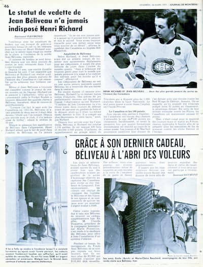 Thieves Grupo de robo de América del Sur