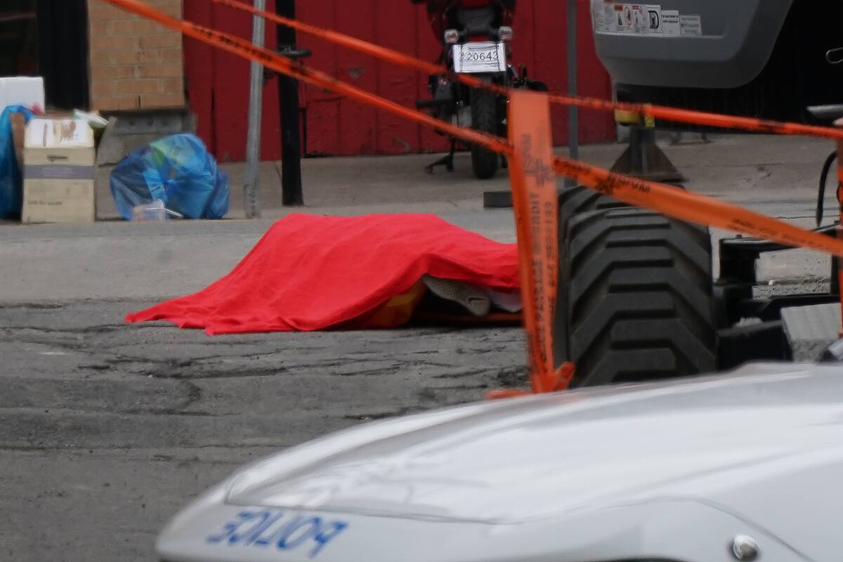 Accus&eacute; d&rsquo;avoir battu un sans-abri &agrave; mort