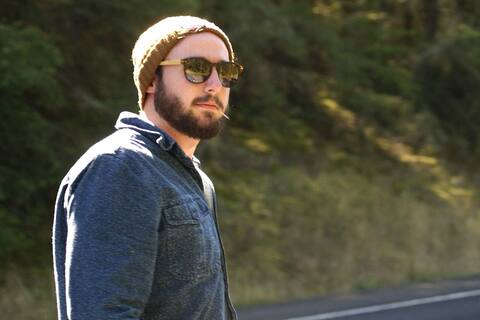 KP Petito's fianc: Federal police arrest and play with a Brian laundry look