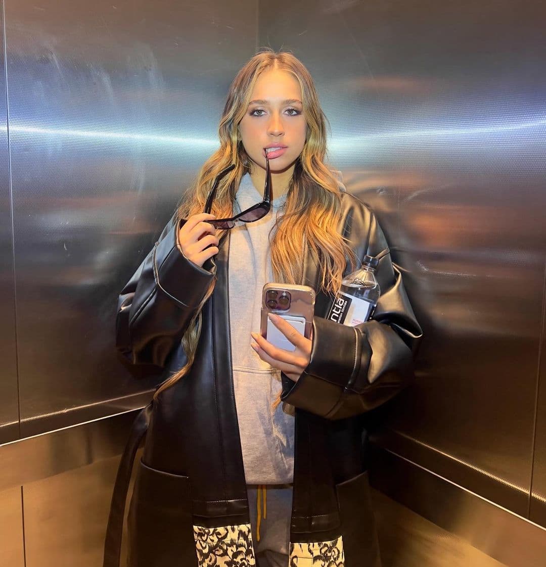 Utilisez ses emojis pour flirter 