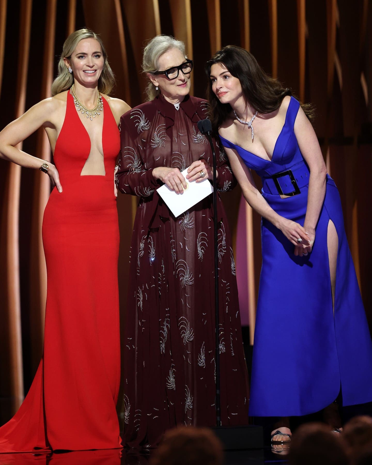 Enfin une suite pour ce film culte qu'on adore