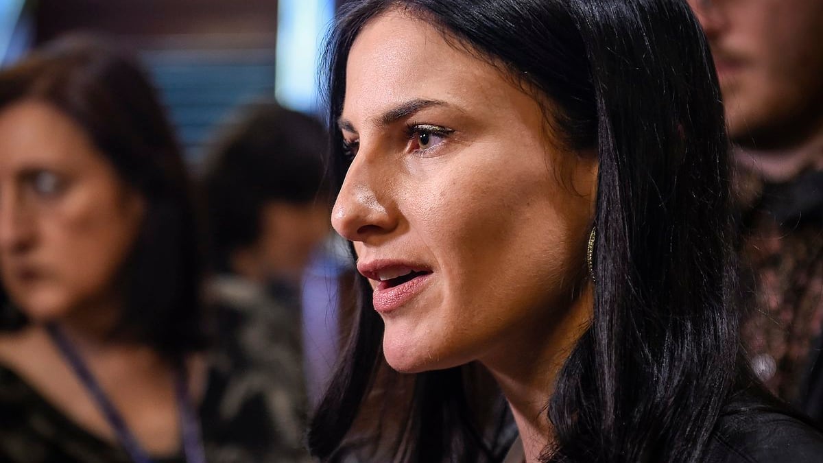 Logement: le PQ veut un droit de préemption pour toutes les villes