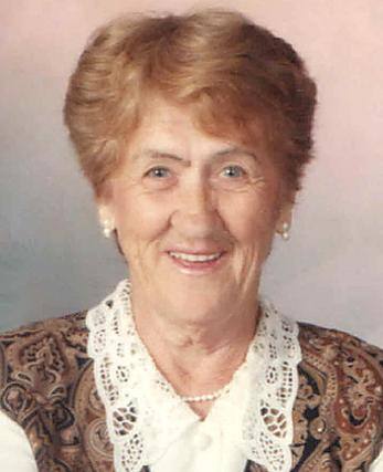 Maison Funéraire Roland Couture Et Fils Lac Etchemin Ventana Blog