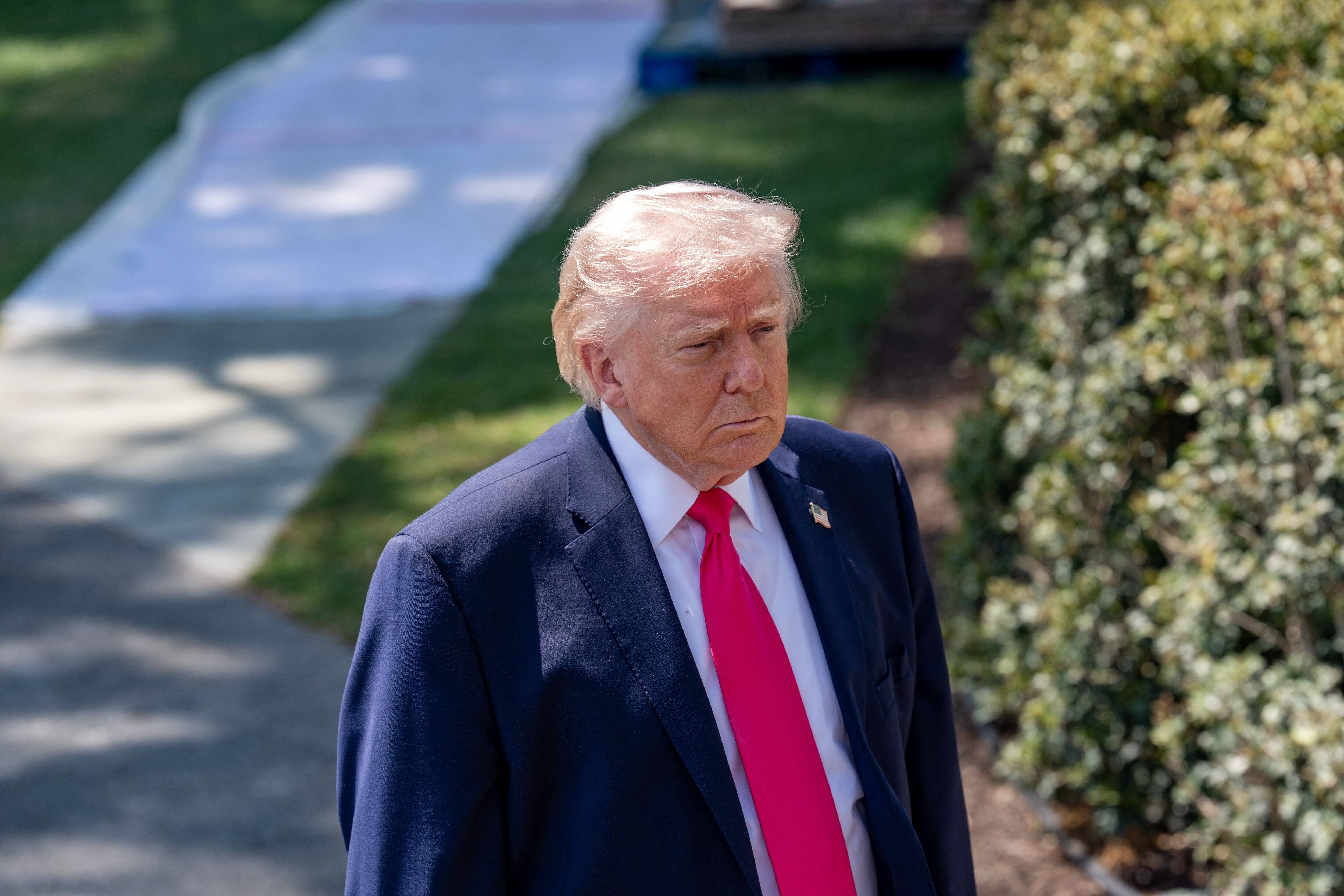 Accord avec l’Iran: «Ce qui est négocié, ce n’est pas une victoire stratégique pour les Américains»