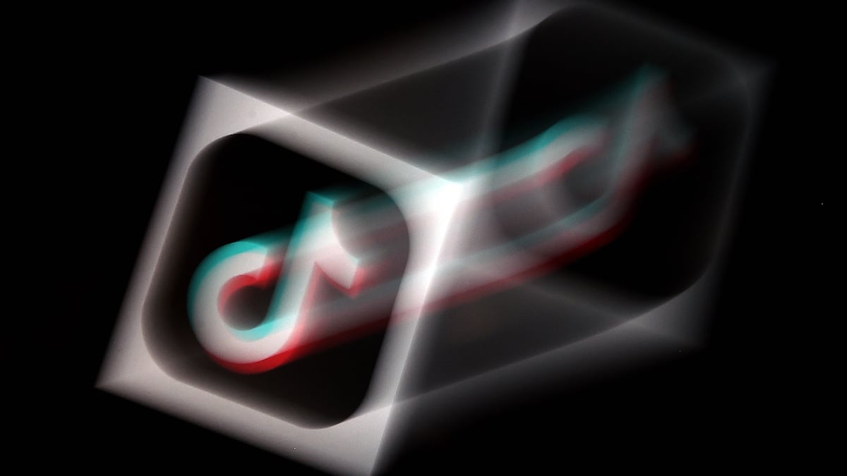 Tiktok pour découvrir de nouvelles musiques