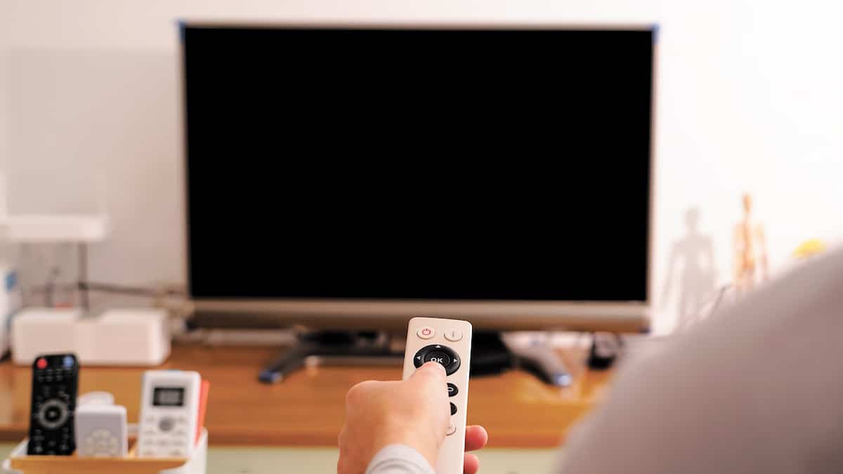 L’évitement peut freiner l’engorgement