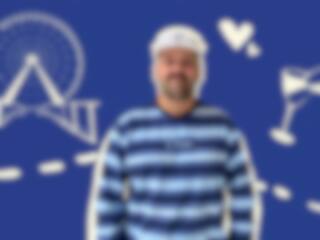 Les adresses préférées de Laurent Dagenais