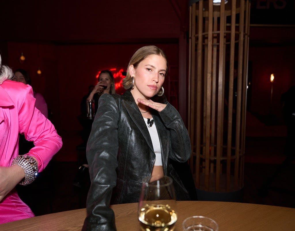 Ses plus récentes photos de voyage 