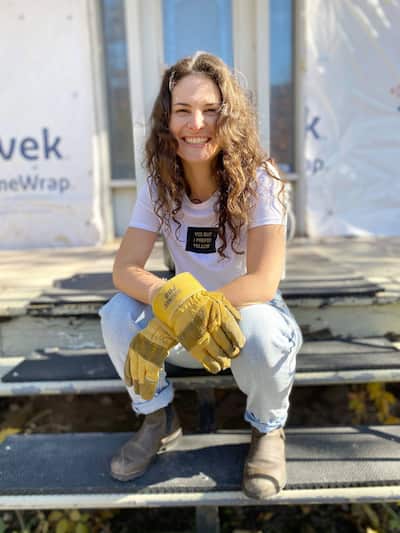 0208 CASA HIJAS DE CONSTRUCCIÓN