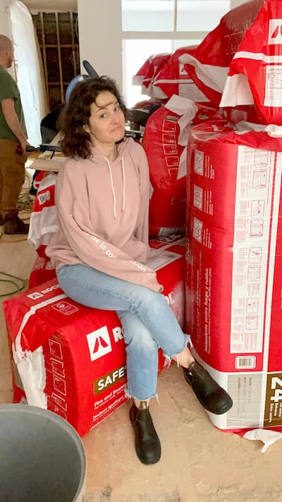 0208 CASA HIJAS DE CONSTRUCCIÓN