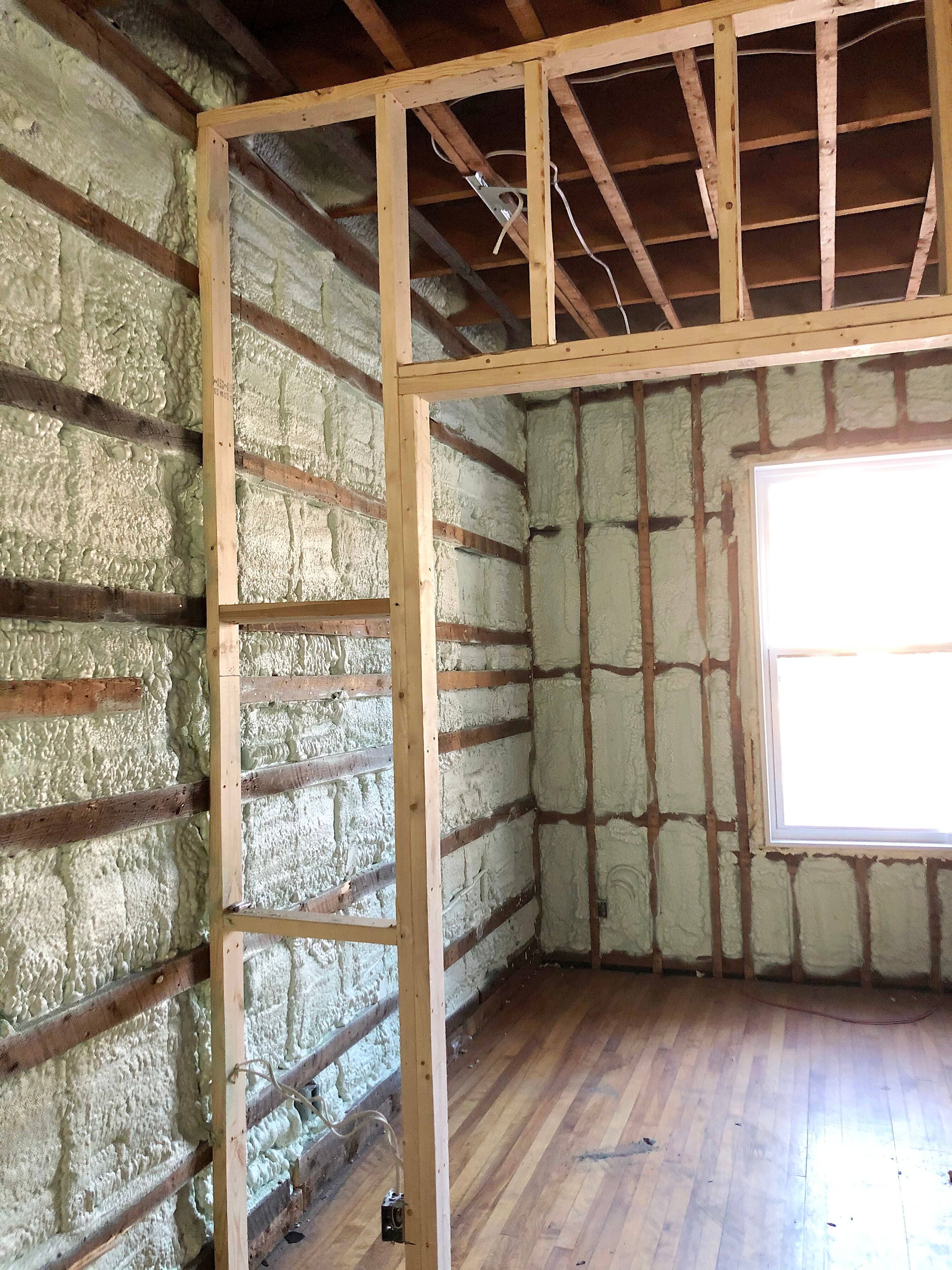 0208 CASA HIJAS DE CONSTRUCCIÓN