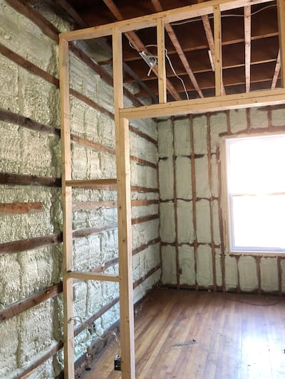 0208 CASA HIJAS DE CONSTRUCCIÓN