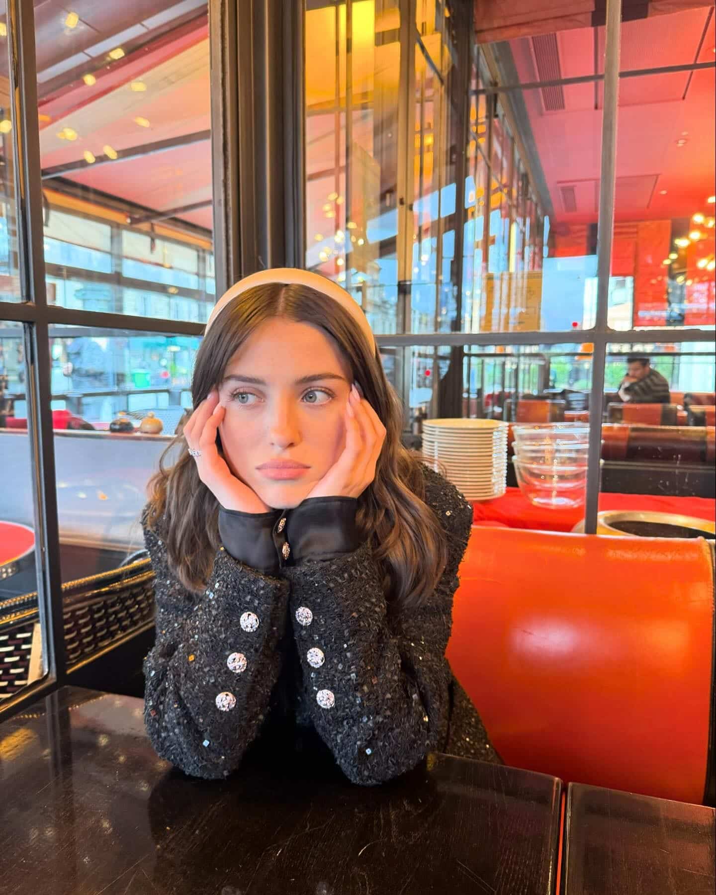 Ces signes astro vivent mal la saison de la Vierge