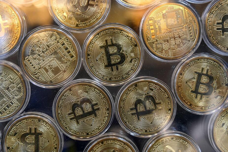 Image principale de l'article Le Bitcoin plus énergivore que l'Argentine