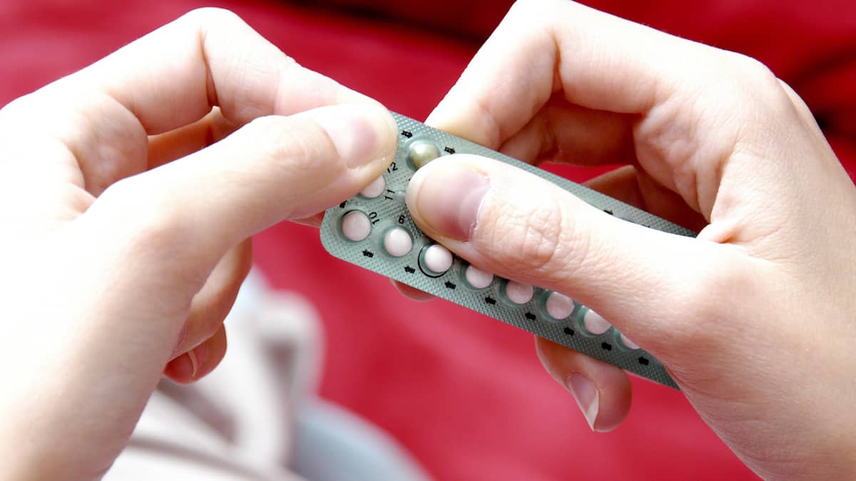 Un laboratoire propose la première pilule contraceptive en vente libre aux États-Unis