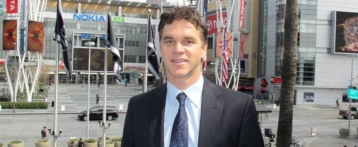 Luke Rabidale: Investments in Quebec and the United States have failed