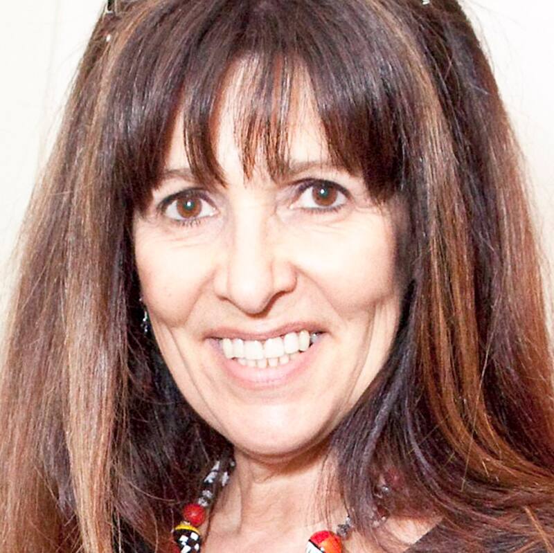 Voici les 9 femmes qui poursuivent Gilbert Rozon | JDM