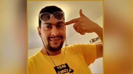 Agression à La Belle et La Bœuf: la GRC étudie la possibilité d'un acte  terroriste | TVA Nouvelles