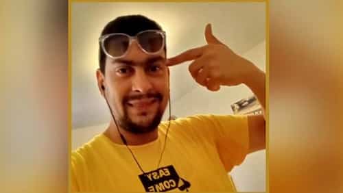 Agression à La Belle et La Bœuf: la GRC étudie la possibilité d'un acte terroriste | TVA Nouvelles