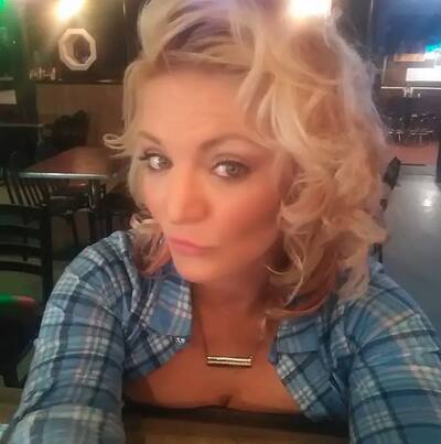 Man swore he would never get lost again: two hikers lost in the jungle for 8 days and found 3km from their car