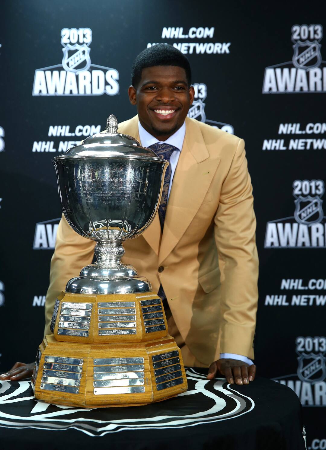 SPO-HKO-HKN-2013-NHL-A