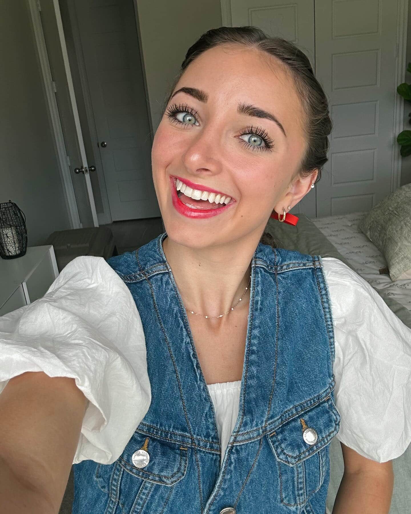 5 mascaras testés pour de longs cils parfaits