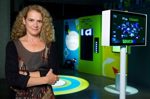 These worthy representatives of the Queen who caused the controversy