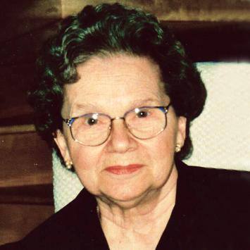 Avis De Deces 27 Juin 2020 Le Journal De Montreal