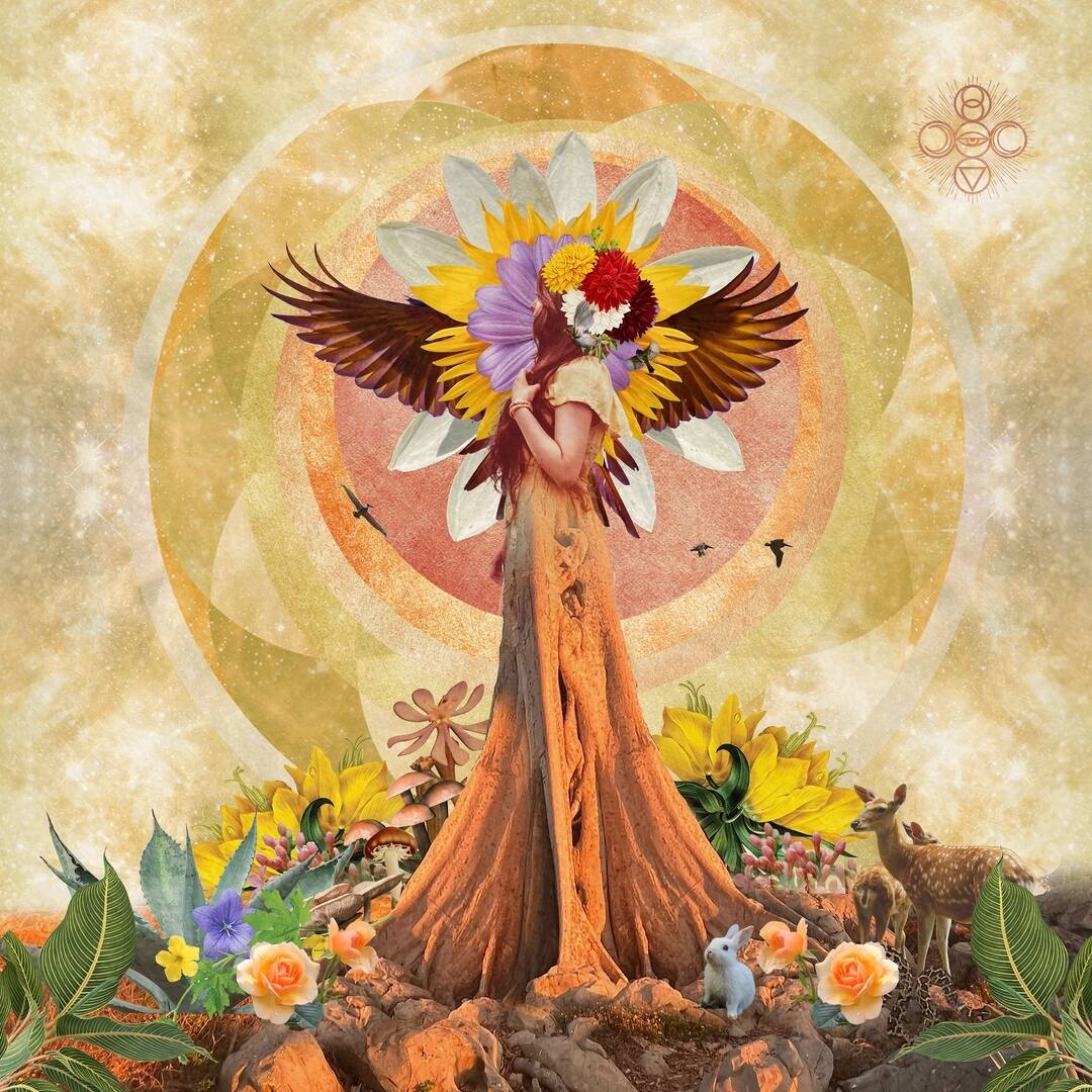  Voici comment votre signe astro sera touché