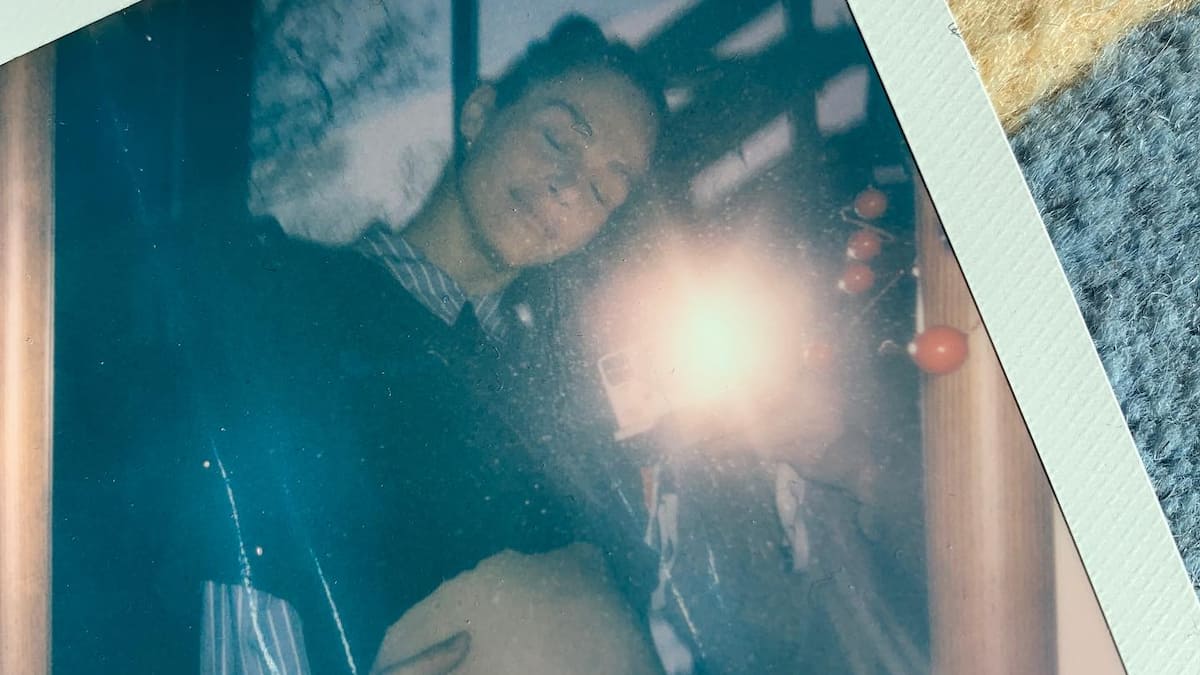 Maripier Morin de nouveau enceinte