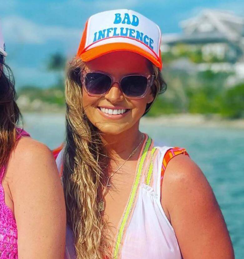 Former Beauty Queen Arrested for Plotting Murder Shocking Details