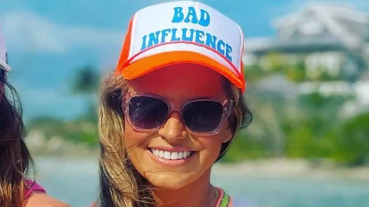 Former Beauty Queen Arrested for Plotting Murder Shocking Details