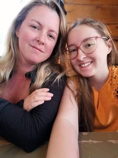 emergencia psiquiátrica