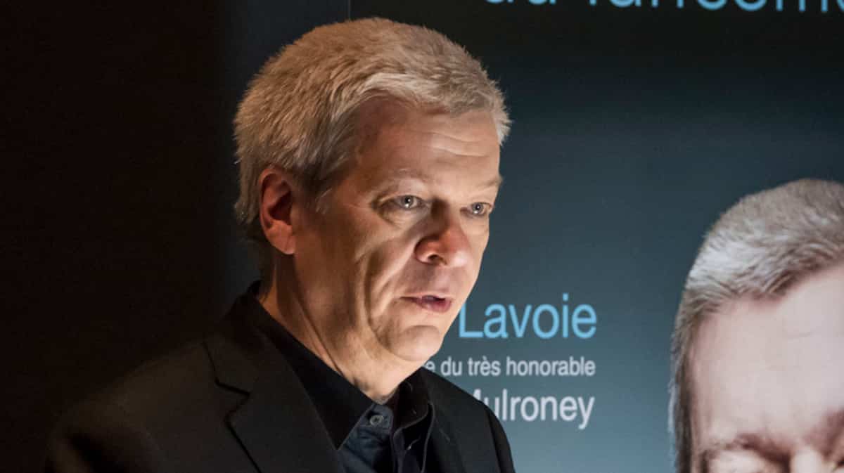 Luc Lavoie Annonce tre Atteint D un Cancer TVA Nouvelles luc-lavoie-annonce-tre-atteint-d-un-cancer-tva-nouvelles