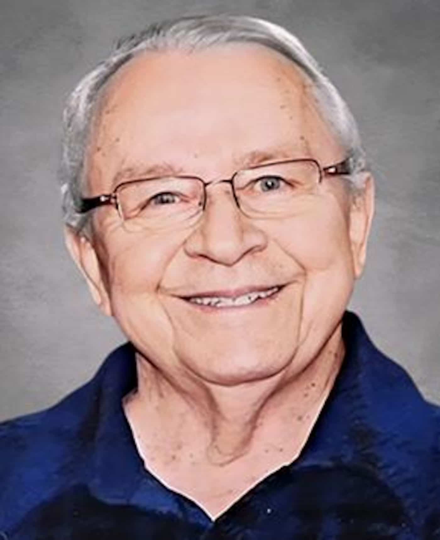 ROY, Raymond | Le Journal de Québec