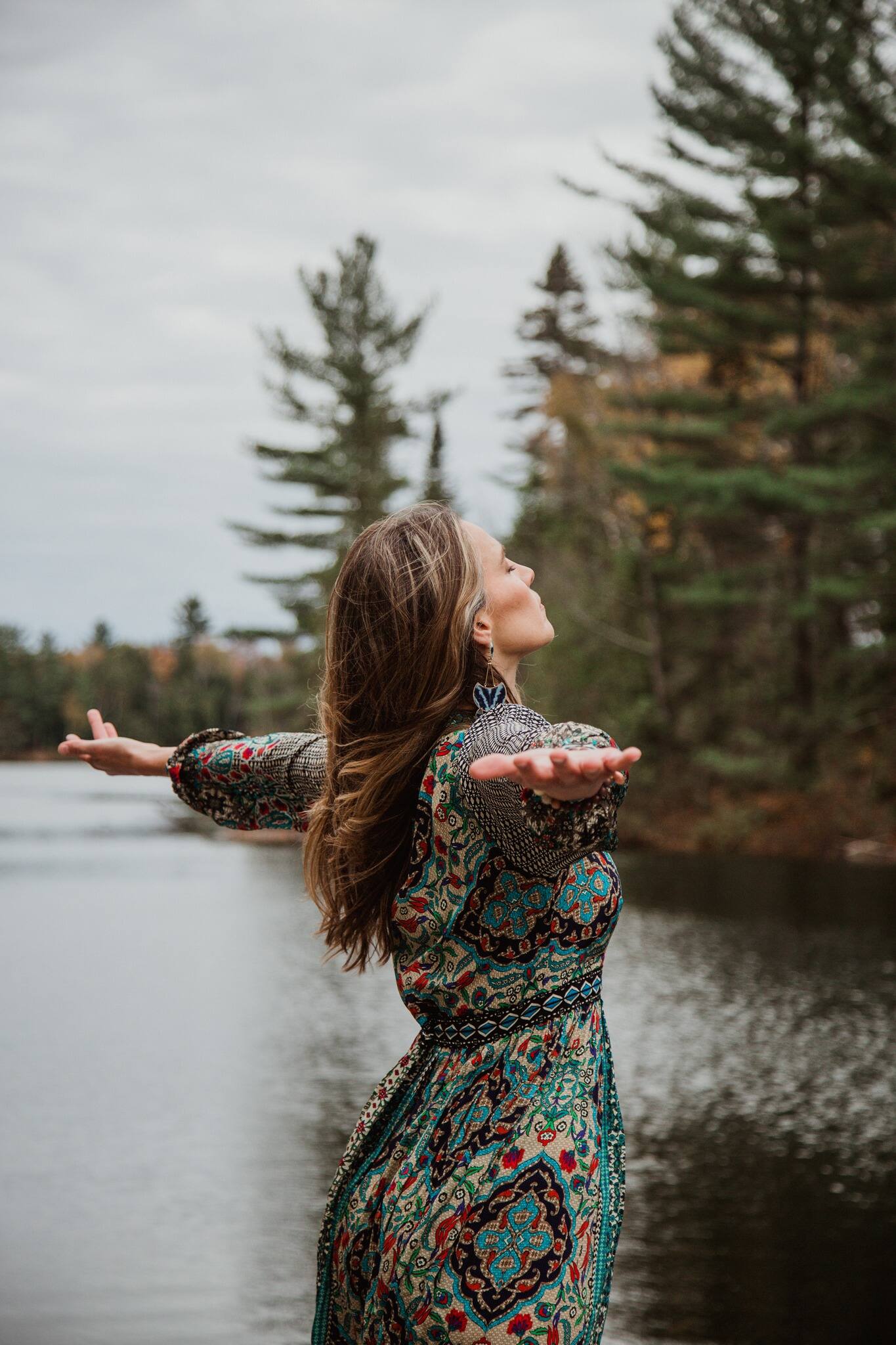 La semaine astro du 15 au 21 avril