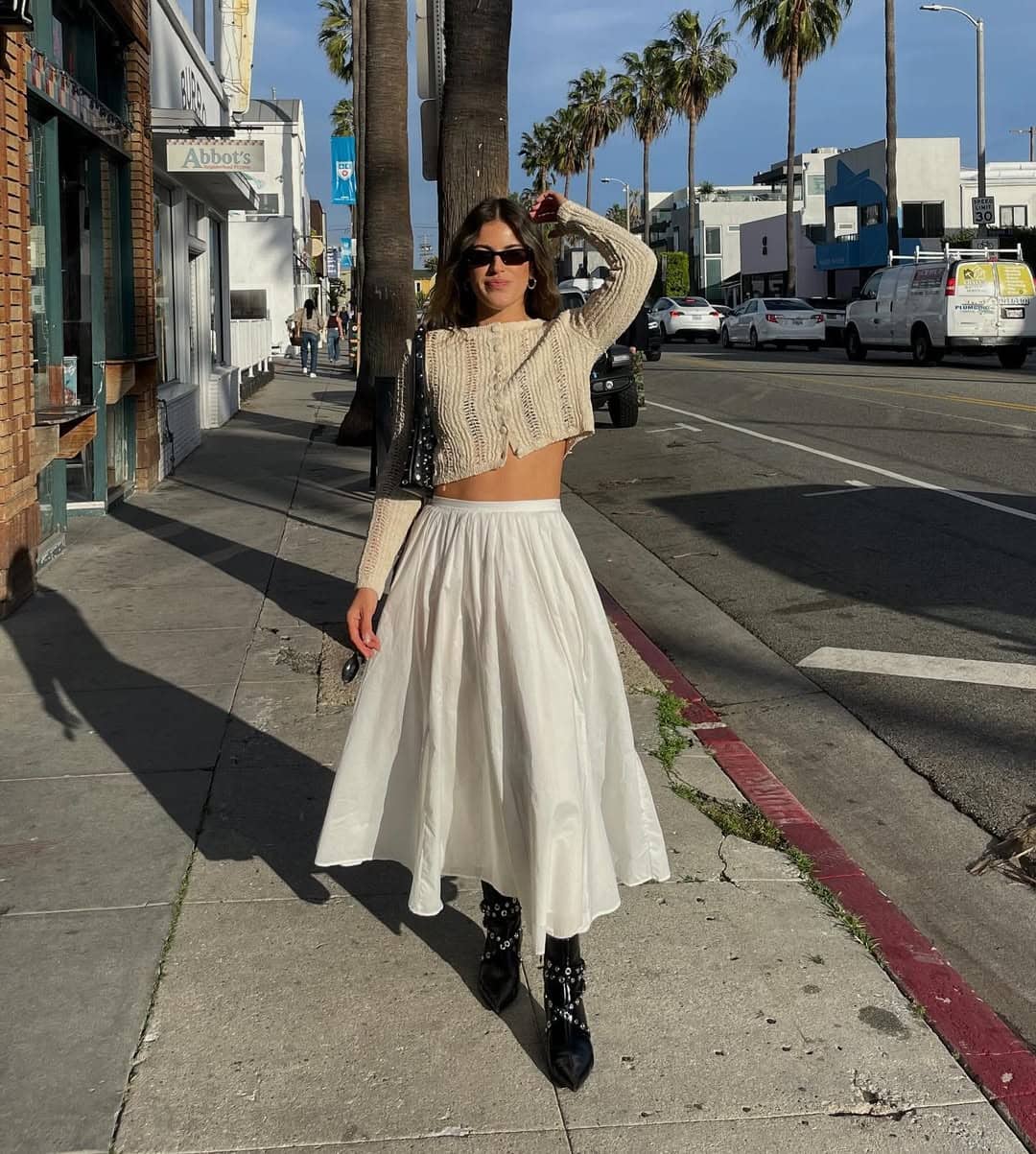 Comment porter de la couleur sans se tromper?