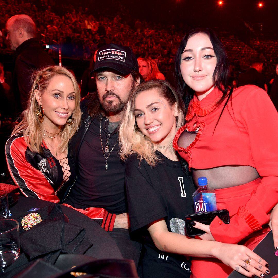 Le «drama» s'épaissit chez la célèbre famille