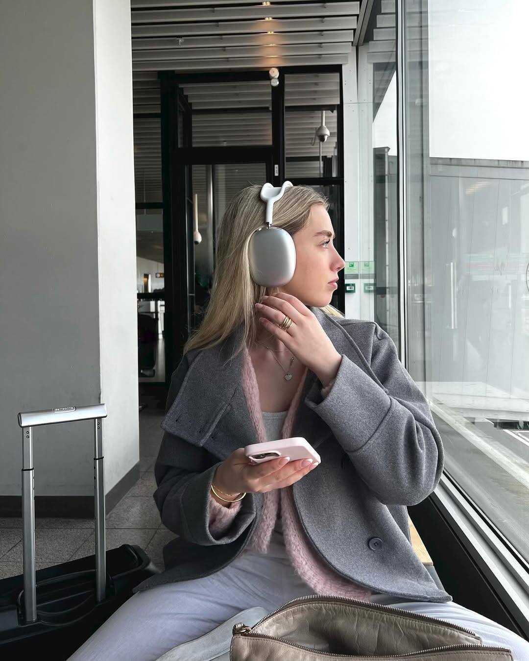 Du Wi-Fi rapide et gratuit sur les vols Air Canada