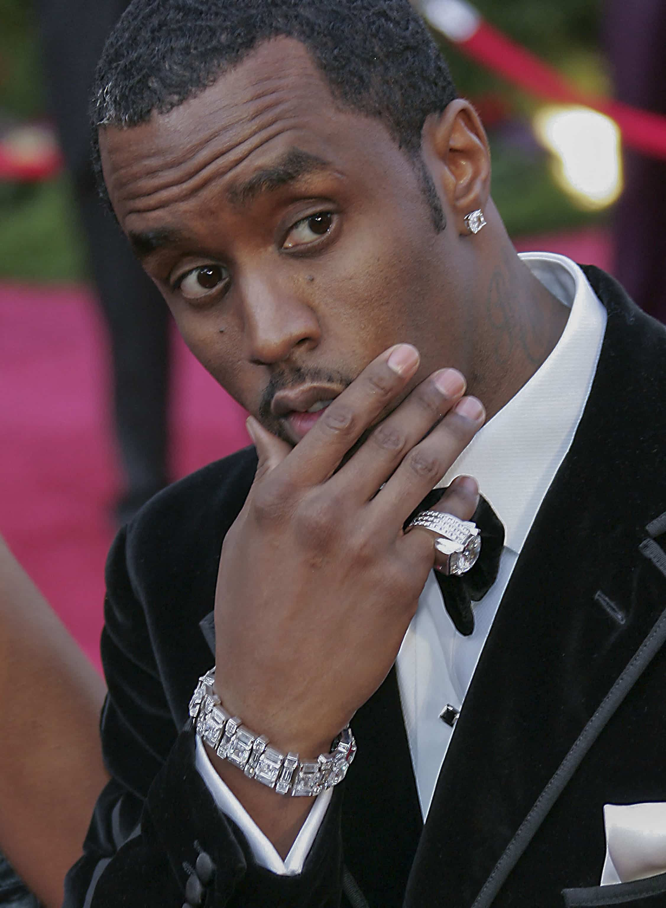 Il suivra une cure de désintoxication en prison