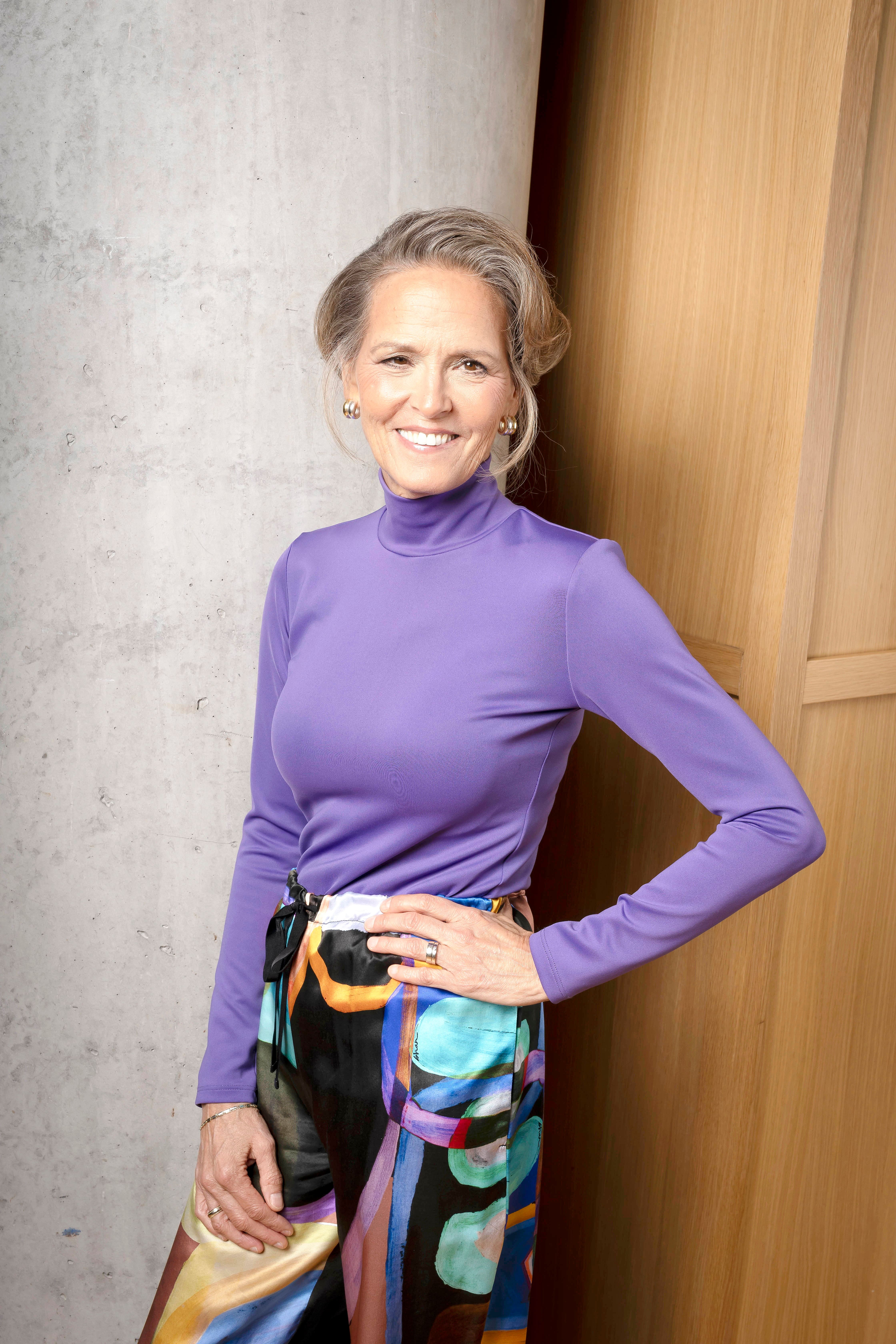 Voici quand vos émissions du printemps commencent