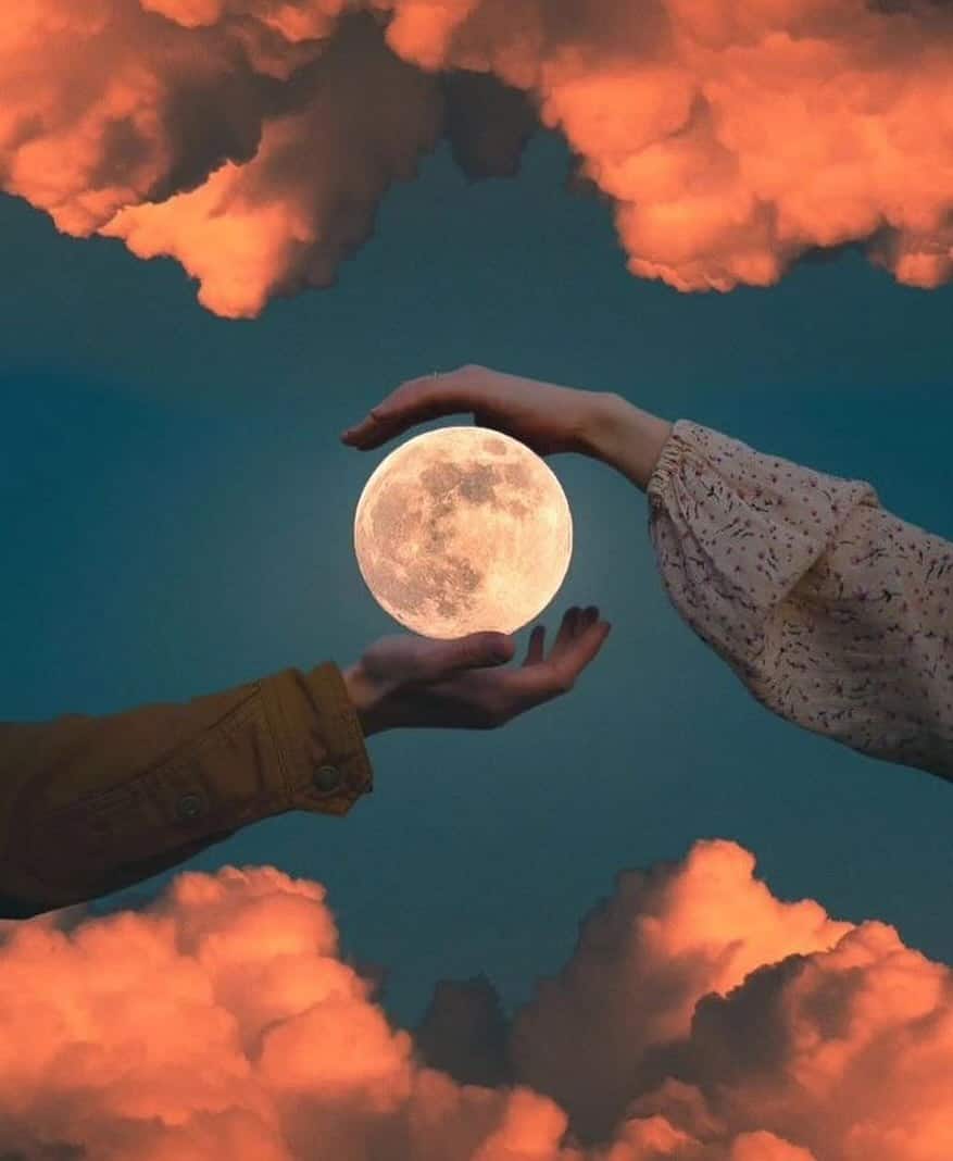 Voyons ce que les planètes vous réservent en juin