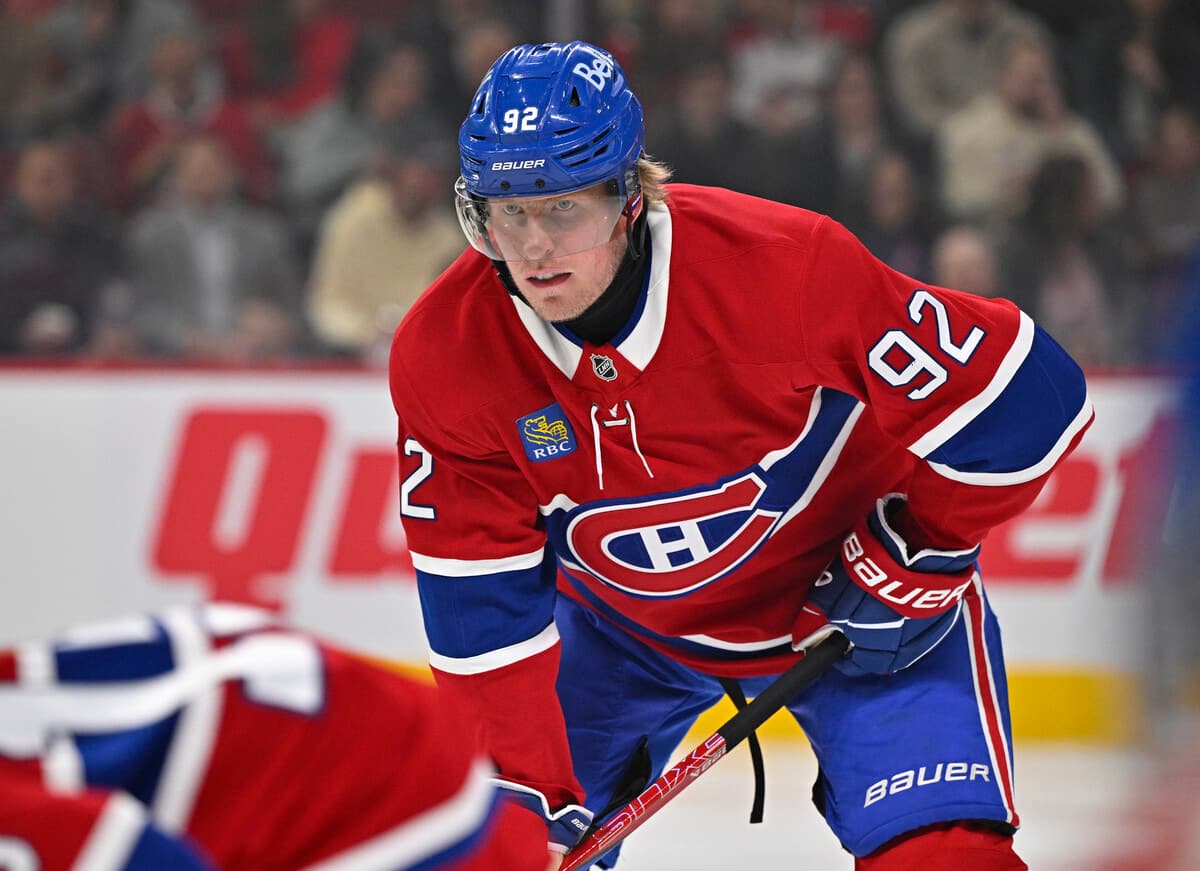 Patrik Laine ne sera sans doute jamais inscrit sur la liste des bless&eacute;s &agrave; long terme