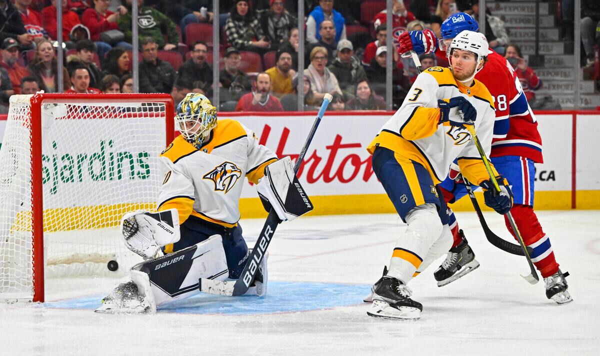 An imminent transaction for Yaroslav Askarov?