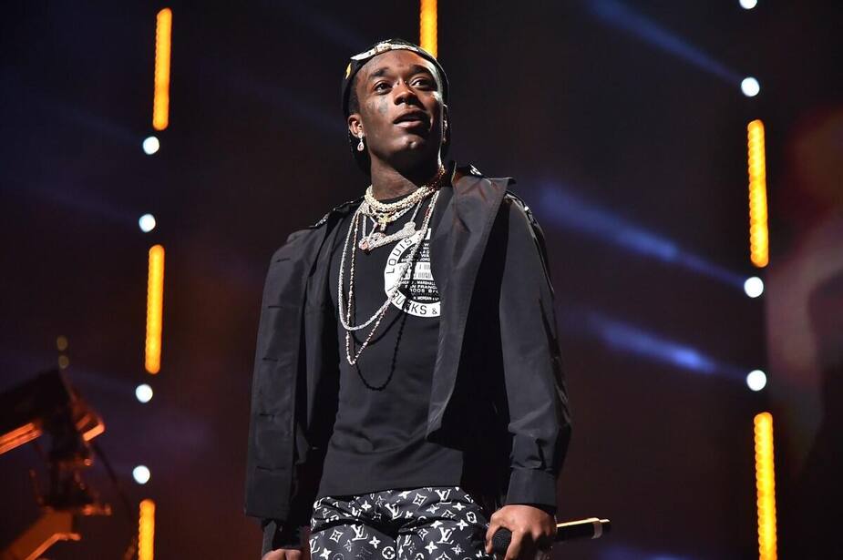 Lil Uzi Vert