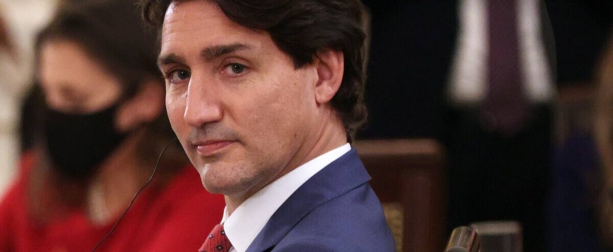 Jeux olympiques de Pékin: boycottage diplomatique du Canada