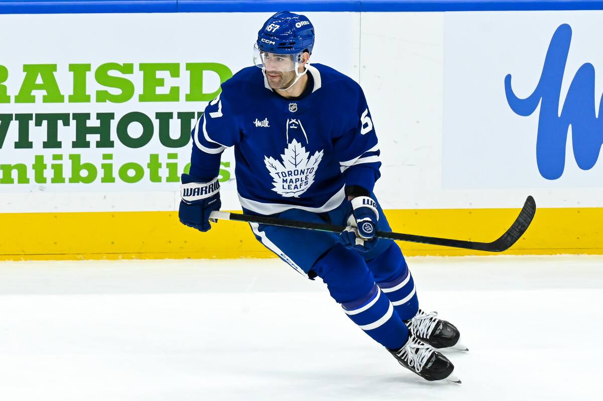 Max Pacioretty &agrave; la retraite ; un poste dans la NCAA