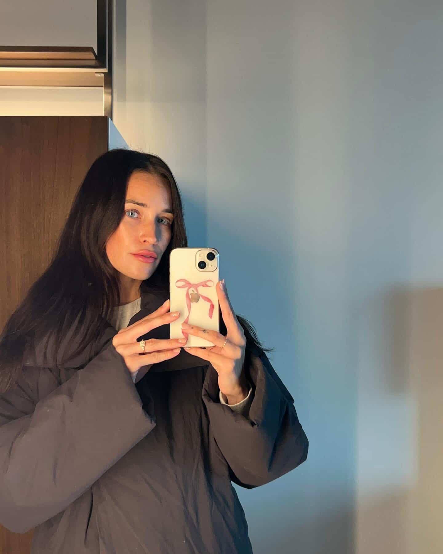 Sa chute en concert déclenche une vague de soutien