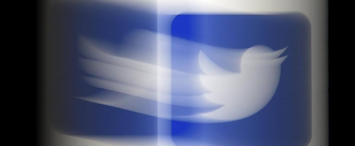 Twitter investigates ongoing global blackout 1